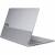 Ноутбук Lenovo 21SKS05B00 — для бизнеса и офиса