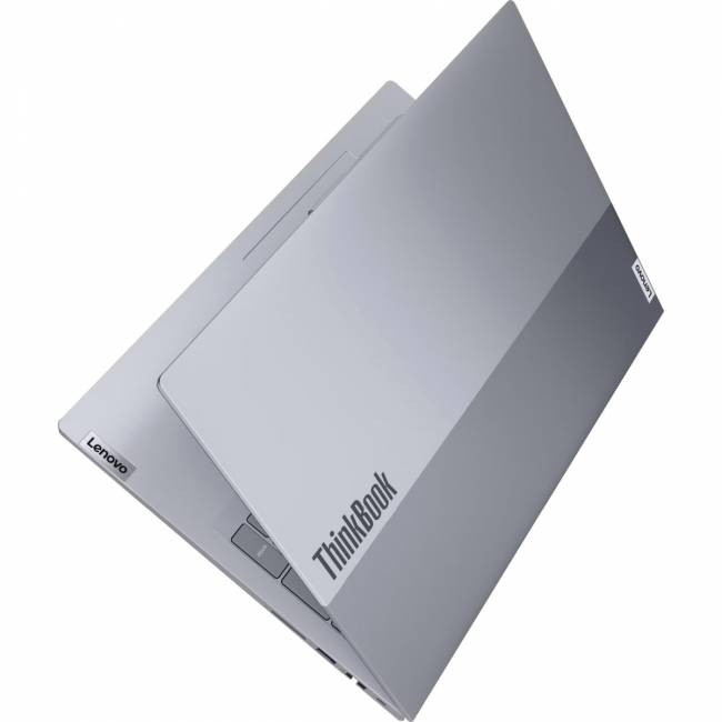 Ноутбук Lenovo 21SKS05B00 — для бизнеса и офиса