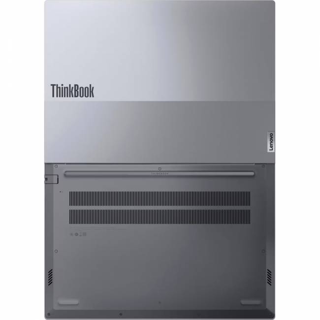 Ноутбук Lenovo 21SKS05B00 — для бизнеса и офиса