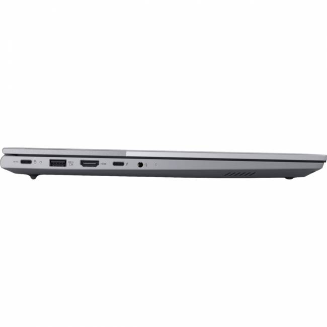 Ноутбук Lenovo 21SKS05B00 — для бизнеса и офиса