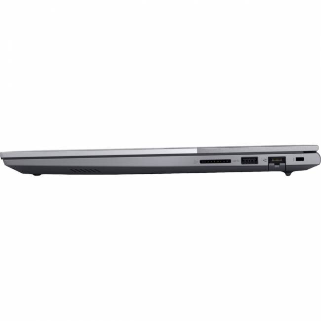 Ноутбук Lenovo 21SKS05B00 — для бизнеса и офиса