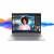 Ноутбук Lenovo 21SKS05B00 — для бизнеса и офиса