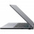 Ноутбук Chuwi CWI530-521E5E1HDMXX