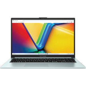Ноутбук ASUS Vivobook Go E1504FA-L1528 (90NB0ZR3-M00YV0)