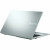 Ноутбук ASUS Vivobook Go E1504FA-L1528 (90NB0ZR3-M00YV0) — для бизнеса и офиса