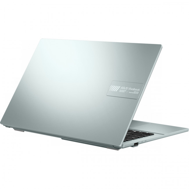 Ноутбук ASUS Vivobook Go E1504FA-L1528 (90NB0ZR3-M00YV0) — для бизнеса и офиса