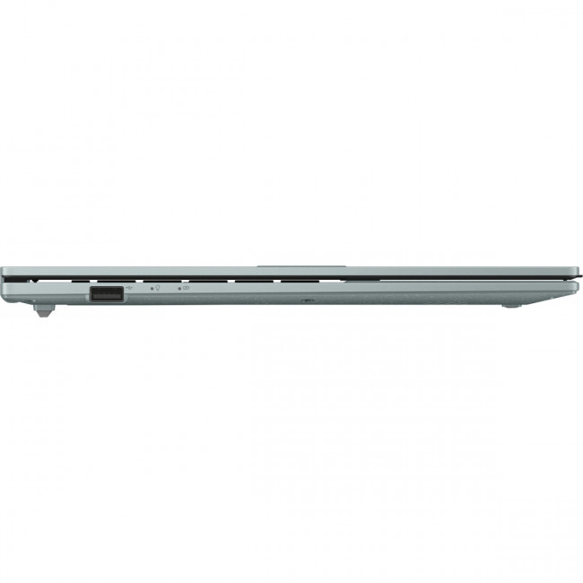 Ноутбук ASUS Vivobook Go E1504FA-L1528 (90NB0ZR3-M00YV0) — для бизнеса и офиса