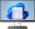 Моноблок Lenovo IdeaCentre AIO 5 24IAH7 — для бизнеса и офиса