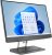 Моноблок Lenovo IdeaCentre AIO 5 24IAH7 — для бизнеса и офиса