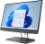 Моноблок Lenovo IdeaCentre AIO 5 24IAH7 — для бизнеса и офиса