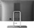 Моноблок Lenovo IdeaCentre AIO 5 24IAH7 — для бизнеса и офиса