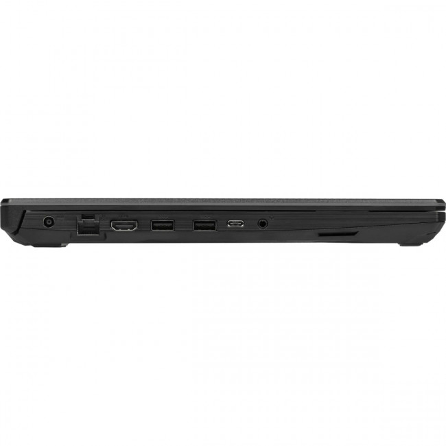 Ноутбук ASUS TUF A15 FA506NCQ-HN031 (90NR0QE7-M001A0) — для бизнеса и офиса