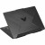 Ноутбук ASUS TUF A15 FA506NCQ-HN031 (90NR0QE7-M001A0) — для бизнеса и офиса