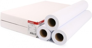 Бумага Canon 1569B007 Бумага Canon 1569B007