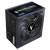 Блок питания Zalman ZM800-TXII — для бизнеса и офиса