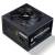 Блок питания Zalman ZM800-TXII — для бизнеса и офиса