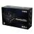 Блок питания Zalman ZM800-TXII — для бизнеса и офиса