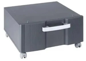 Тумба металлическая Kyocera 870LD00100