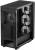 Корпус Deepcool R-MATREXX55-BKADA4-G-4 — для бизнеса и офиса