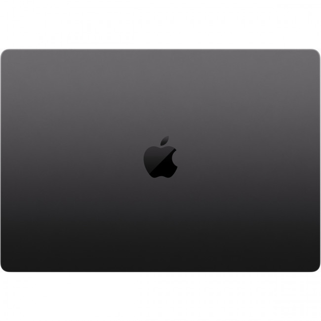 Ноутбук Apple Apple MRX33RU/A — для бизнеса и офиса