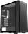 Корпус Montech AIR 1000 LITE BLACK — для бизнеса и офиса Корпус Montech AIR 1000 LITE BLACK — для бизнеса и офиса