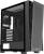 Корпус Montech AIR 1000 LITE BLACK — для бизнеса и офиса Корпус Montech AIR 1000 LITE BLACK — для бизнеса и офиса