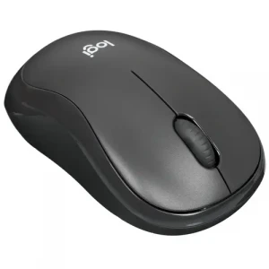 Мышь Logitech 910-007120
