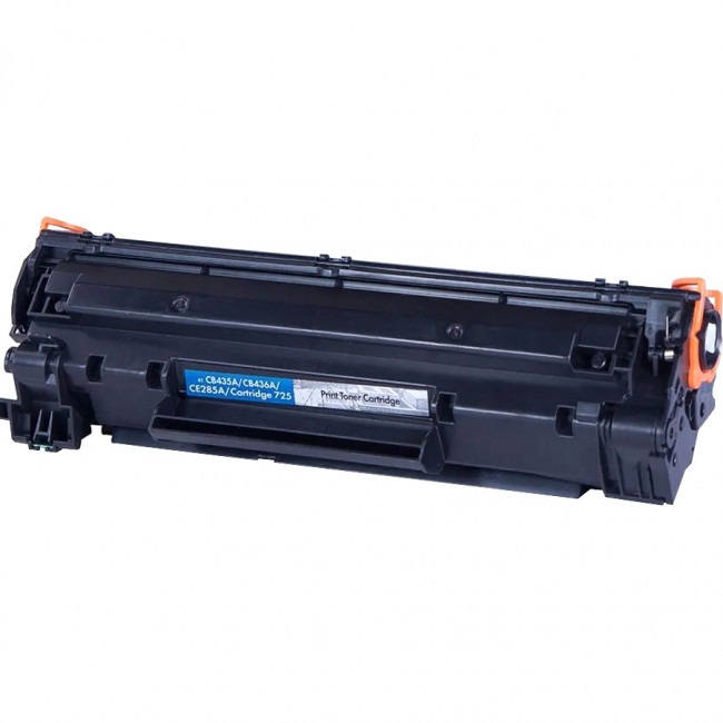 - NVP NV-CB435A/436A/285/725