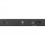 Коммутатор D-Link DGS-1100-24V2/A2A — для бизнеса и офиса
