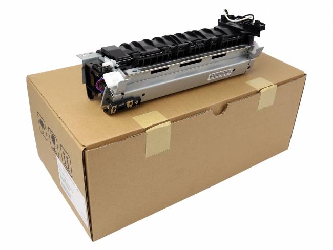 Фьюзер (печка) в сборе RM1-6319-000 для HP LaserJet Enterprise P3015 (CET), CET0202 — для бизнеса и офиса