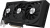 Видеокарта Gigabyte GV-N4070WF3OC-12GD — для бизнеса и офиса Видеокарта Gigabyte GV-N4070WF3OC-12GD — для бизнеса и офиса
