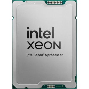 Процессор Intel Xeon 6511P (PK8072006398801)