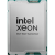 Процессор Intel Xeon 6511P (PK8072006398801) — для бизнеса и офиса