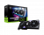 Видеокарта MSI GeForce RTX 5060 Ti 8G GAMING TRIO — для бизнеса и офиса Видеокарта MSI GeForce RTX 5060 Ti 8G GAMING TRIO — для бизнеса и офиса