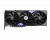 Видеокарта MSI GeForce RTX 5060 Ti 8G GAMING TRIO — для бизнеса и офиса Видеокарта MSI GeForce RTX 5060 Ti 8G GAMING TRIO — для бизнеса и офиса