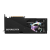 Видеокарта MSI GeForce RTX 5060 Ti 8G GAMING TRIO — для бизнеса и офиса Видеокарта MSI GeForce RTX 5060 Ti 8G GAMING TRIO — для бизнеса и офиса