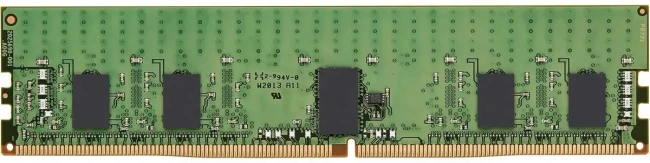 Память оперативная Kingston KSM32RS8/16HCR