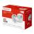 AV600 Комплект адаптеров Powerline с розеткой Mercusys Technologies CO MP300P KIT — для бизнеса и офиса AV600 Комплект адаптеров Powerline с розеткой Mercusys Technologies CO MP300P KIT — для бизнеса и офиса