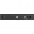 Коммутатор D-Link DGS-1016D/I1A — для бизнеса и офиса Коммутатор D-Link DGS-1016D/I1A — для бизнеса и офиса