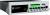 Коммутатор Netis ST106GPDI-2G-65 — для бизнеса и офиса Коммутатор Netis ST106GPDI-2G-65 — для бизнеса и офиса