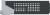 Коммутатор Netis ST106GPDI-2G-65 — для бизнеса и офиса Коммутатор Netis ST106GPDI-2G-65 — для бизнеса и офиса