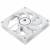 Вентилятор корпусный Thermalright TL-8015W — для бизнеса и офиса