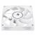 Вентилятор корпусный Thermalright TL-8015W — для бизнеса и офиса
