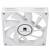 Вентилятор корпусный Thermalright TL-8015W — для бизнеса и офиса