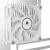Вентилятор корпусный Thermalright TL-8015W — для бизнеса и офиса