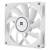 Вентилятор корпусный Thermalright TL-8015W — для бизнеса и офиса