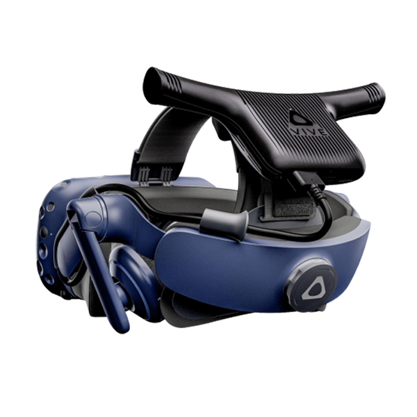 Беспроводной адаптер HTC Original Беспроводной адаптер для VIVE (универсальный комплект) Vive Wireless Adapter Full Pack (VIVE PRO/Pro EYE +VIVE COSMOS) (99HANN051-00)