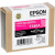 Картридж Epson C13T580A00 — для бизнеса и офиса Картридж Epson C13T580A00 — для бизнеса и офиса