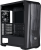 Корпус без блока питания Cooler Master MasterBox 500