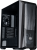 Корпус без блока питания Cooler Master MasterBox 500